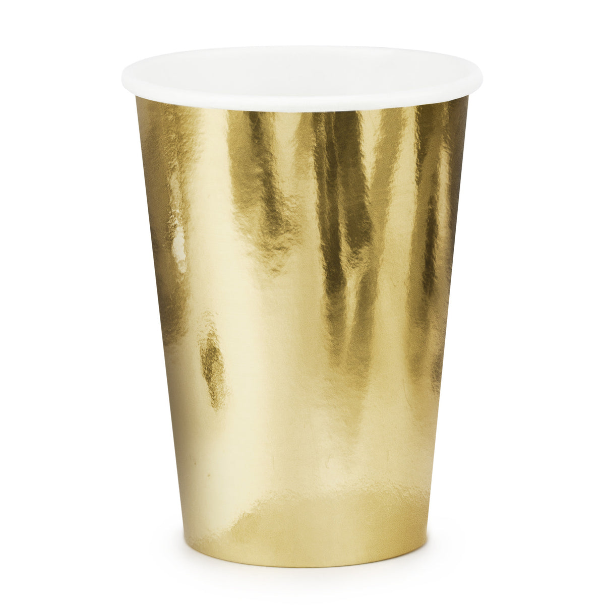 verjaardag-drinkbekers-goud-6x-karton-220-ml-tafel-feestartikelen-wegwerp_10175025-2