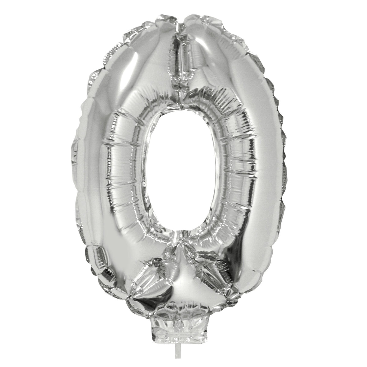 zilveren-opblaas-cijfer-ballon-0-jaar-op-stokje-h41-cm-leeftijd-versiering_10080025-3