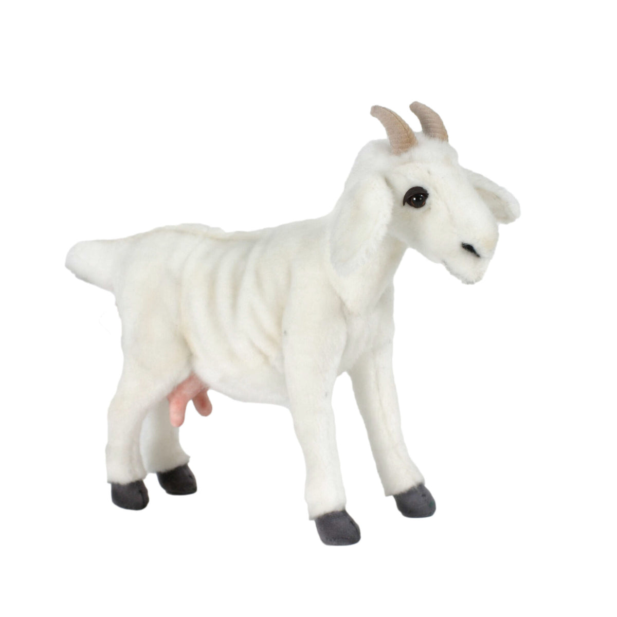 hansa-knuffel-geit-wit-pluche-35-cm-knuffeldier_10023025-3