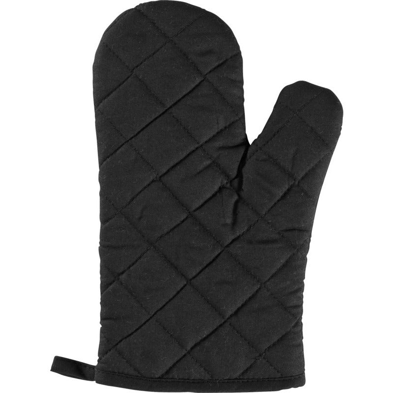 masterchef-bbq-handschoen-barbecue-want-zwart-heren-vaderdag-cadeau_10351025-3