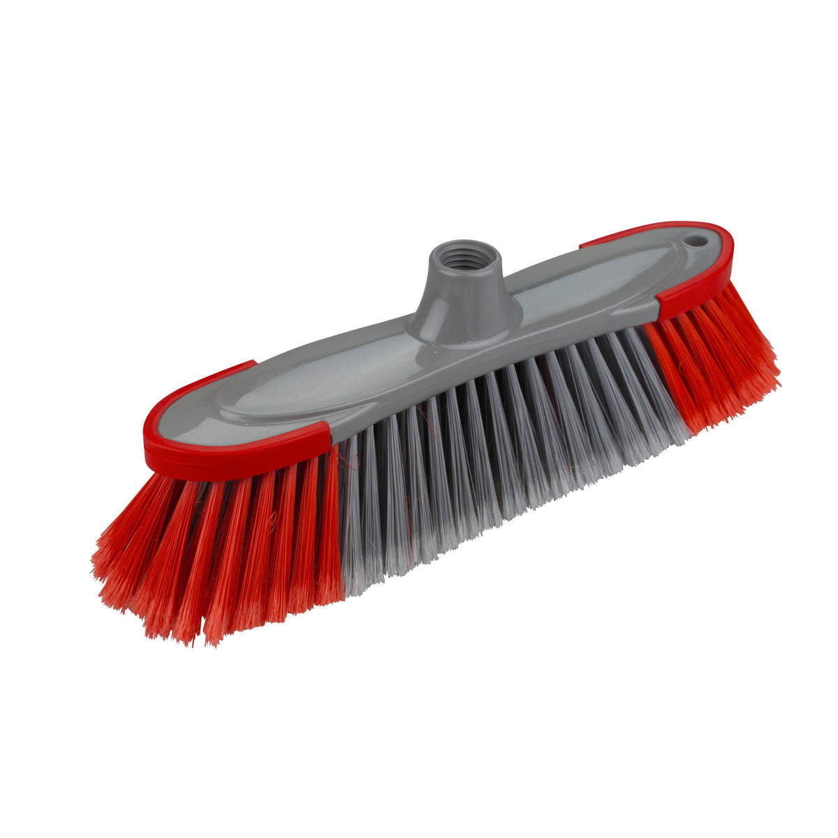 kunststof-schrobborstel-schrobber-met-trekker-rood-grijs-b31-x-l75-x-h82-cm_10268025