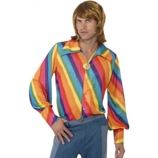 regenboog-70s-shirt_10058025
