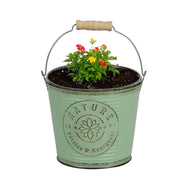 plantenpot-bloempot-emmer-voor-buiten-zink-jadegroen-d17-x-h14-cm_10431025