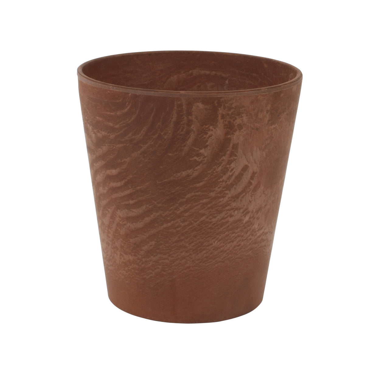 ter-steege-plantenpot-bloempot-natuursteen-look-terra-d17-x-h15-cm_10343025