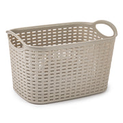 opbergmand-kastmandje-64-liter-beige-kunststof-19-x-29-x-18-cm_10409026-2