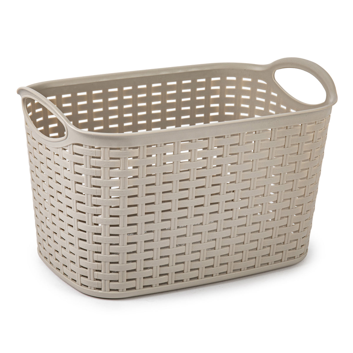 opbergmand-kastmandje-64-liter-beige-kunststof-19-x-29-x-18-cm_10409026-2
