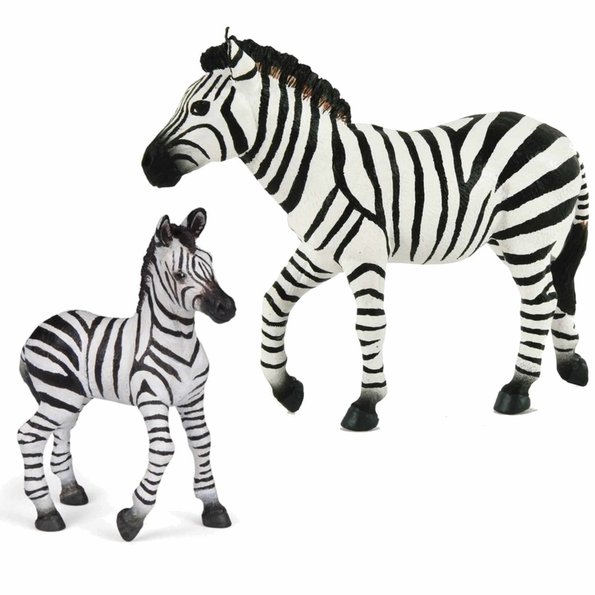plastic-speelgoed-dieren-figuren-setje-zebra-familie-van-moeder-en-kind_10266026
