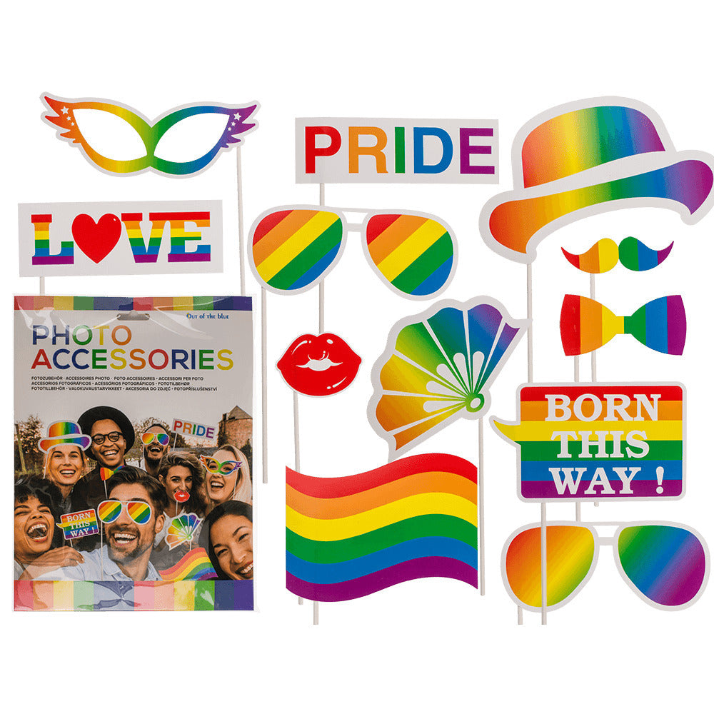 foto-props-setje-van-12x-stuks-gay-pride-regenboog-thema-kleuren-verkleed-artikelen_10391026