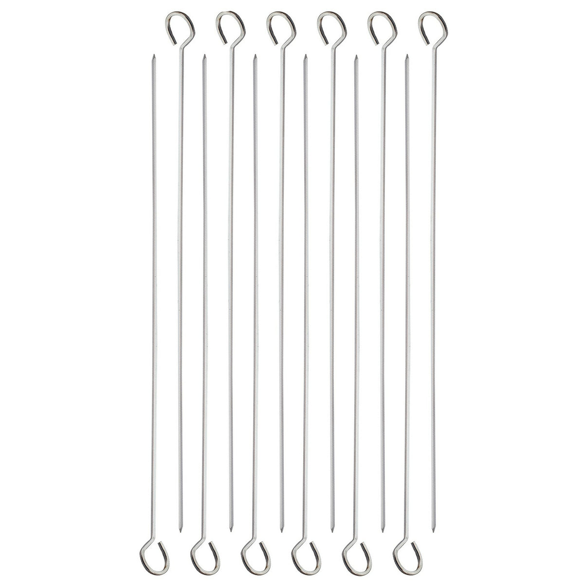 elite-bbq-barbecue-spiesen-vleespennen-12x-van-metaal-44-cm-extra-lang_10394026