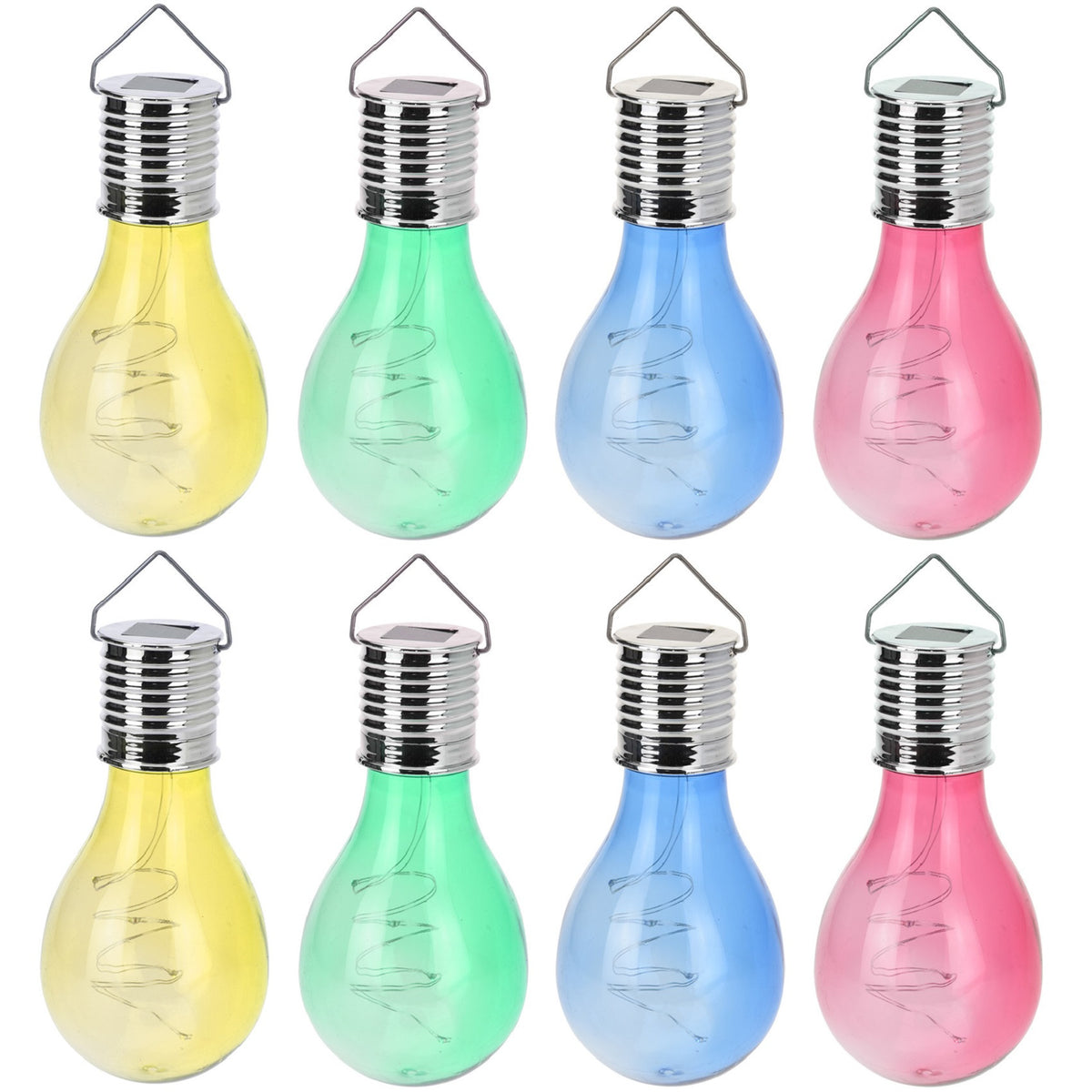 12x-solar-hang-lampenbolletjes-gekleurd-op-zonneenergie-15-cm-tuinverlichting_10207026