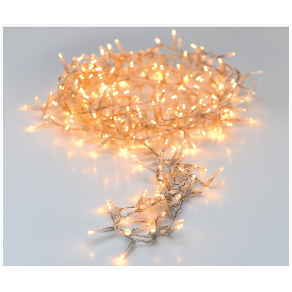 kerstverlichting-36-meter-transparant-warm-wit-480-lampjes_10139027-10