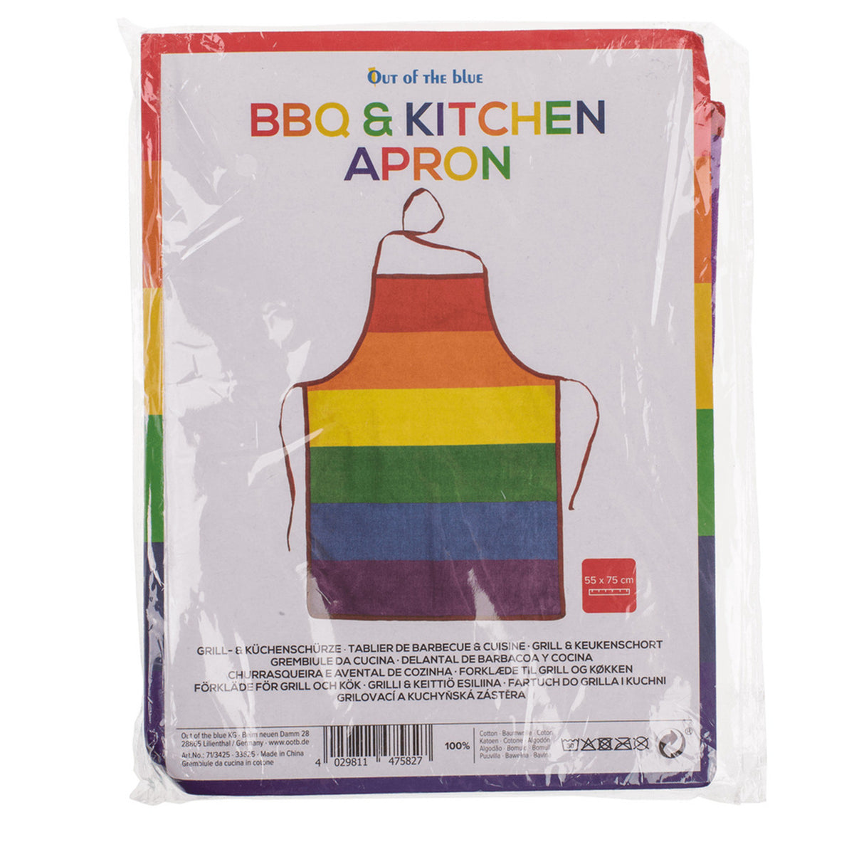 bbq-en-party-schort-gay-pride-regenboog-thema-kleuren-verkleed-artikelen-dames-en-heren_10391027-2