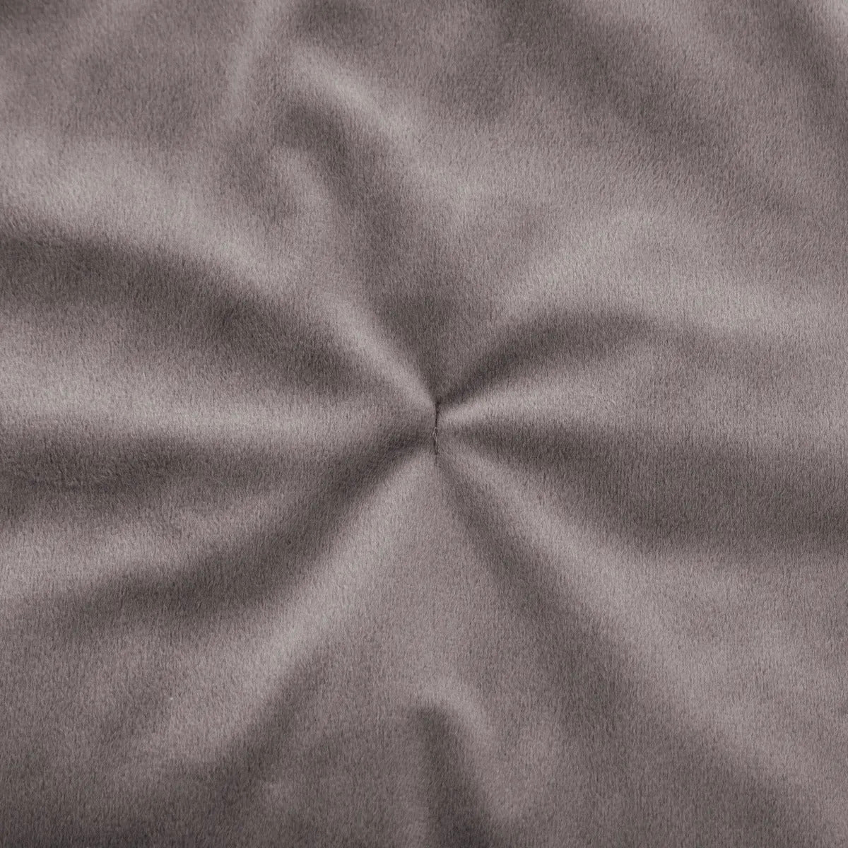 atmosphera-bedsprei-deken-sonia-fluweel-donkergrijs-80-x-180-cm-polyester-extra-dik_10466027-2