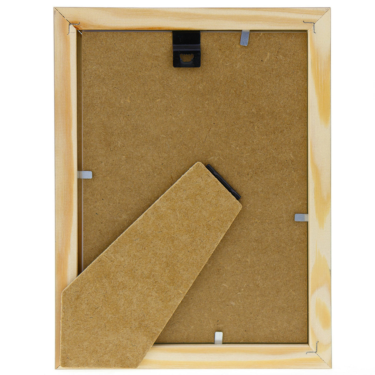 houten-fotolijst-beige-geschikt-voor-een-foto-van-10-x-15-cm-of-15-x-20-cm_10318027-2