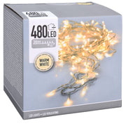 kerstverlichting-36-meter-transparant-warm-wit-480-lampjes_10139027-9
