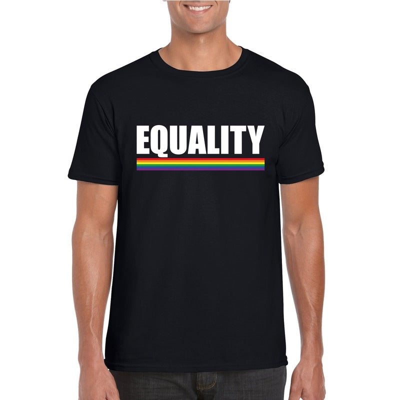 lgbt-shirt-zwart-equality-heren_10119027