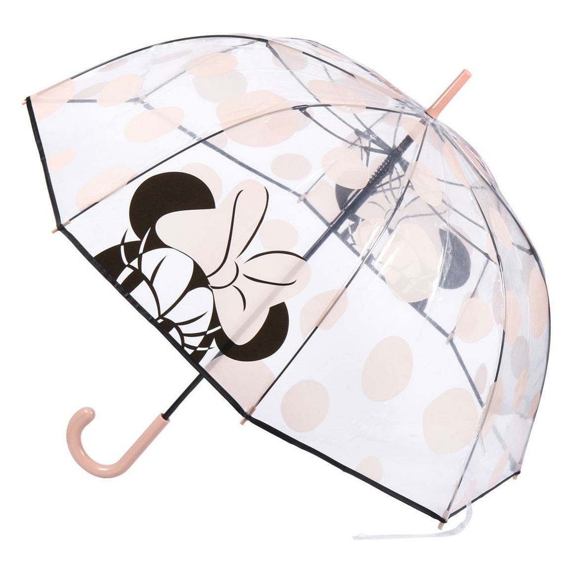 disney-minnie-mouse-paraplu-licht-roze-d89-cm-voor-kinderen_10410027