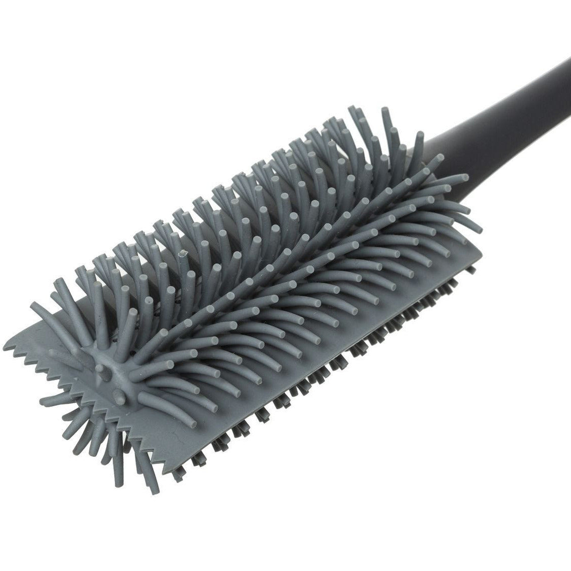 afwasborstel-flessenborstel-met-schraper-35-cm-van-rubber_10337028-1