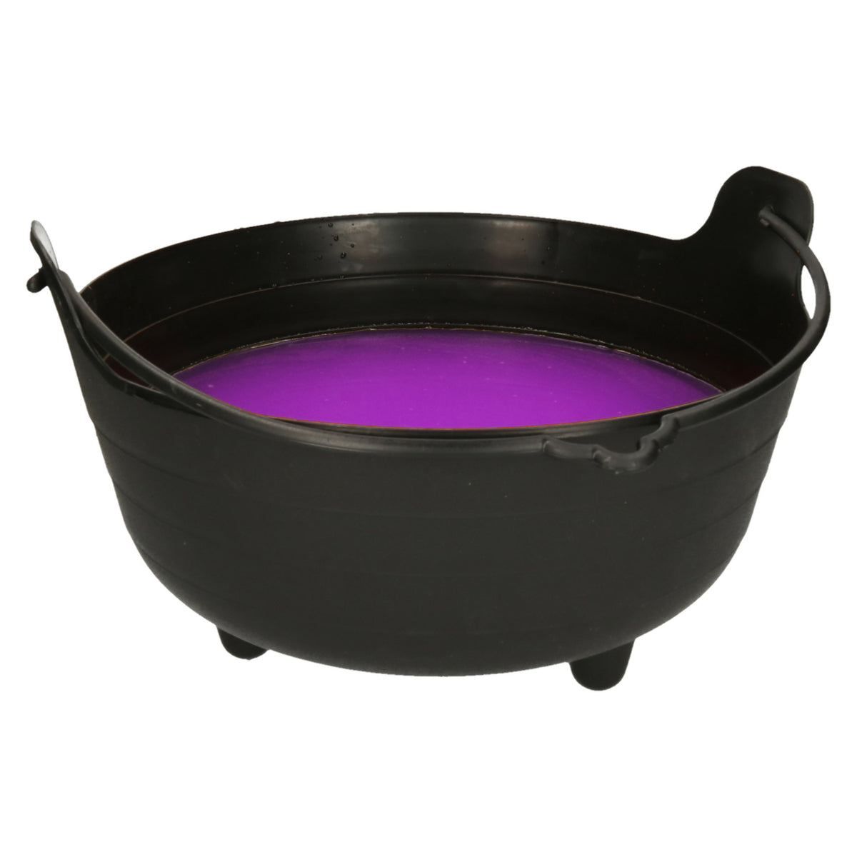 halloween-heksenketel-kookpot-met-heksensoep-28-cm-incl-kleurpoeder-paars_10407028-3