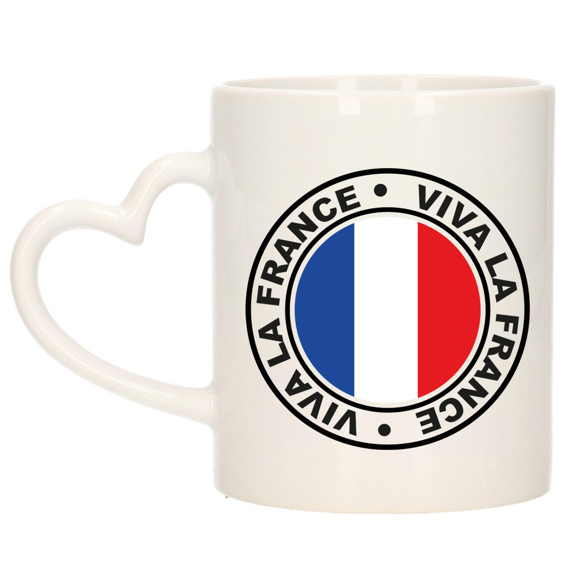 cadeau-koffiemok-viva-la-france-vlag-i-love-300-ml-keramiek_10486028