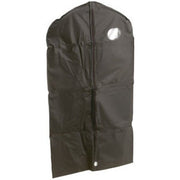 zwarte-kledinghoes-60-x-100-cm-met-venster_10190028