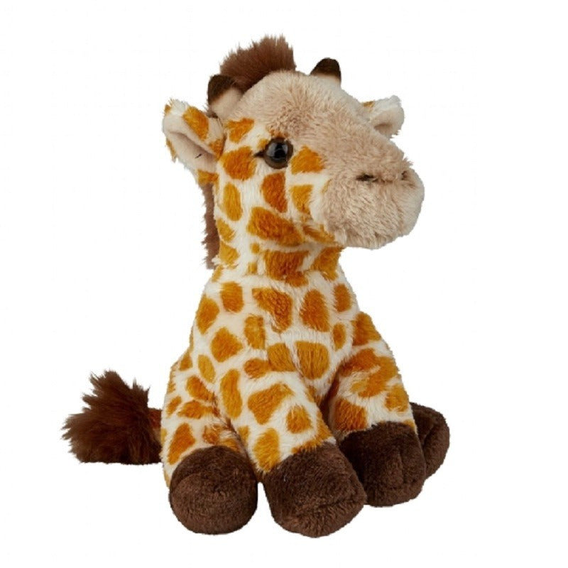 ravensden-giraffe-knuffel-15-cm-pluche-gevlekte-giraffen-safaridieren-knuffels_10184028