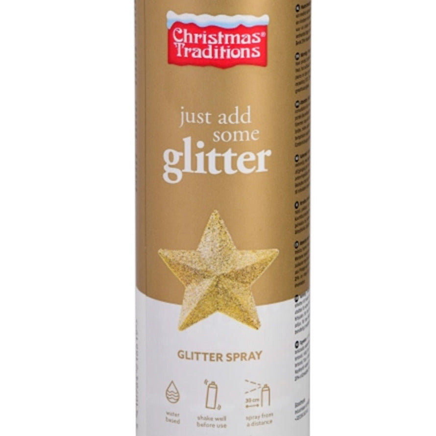 decoratie-spray-goud-glitter-150-ml-spuitbus-decospray_10380029-1