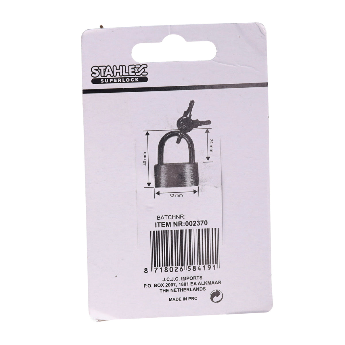 hangslot-40mm-messing-inclusief-2-sleutels-compact-stalen-beugel_10487029-1