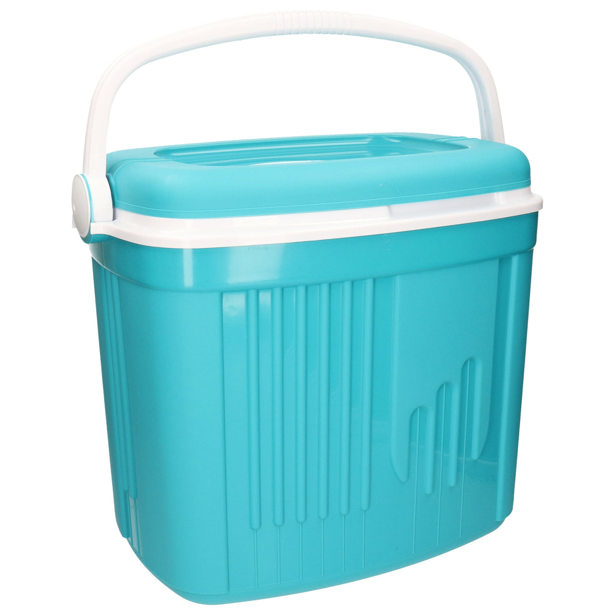 iceberg-koelbox-32-liter-kunststof-blauw-47-x-33-x-42-cm_10426030-1