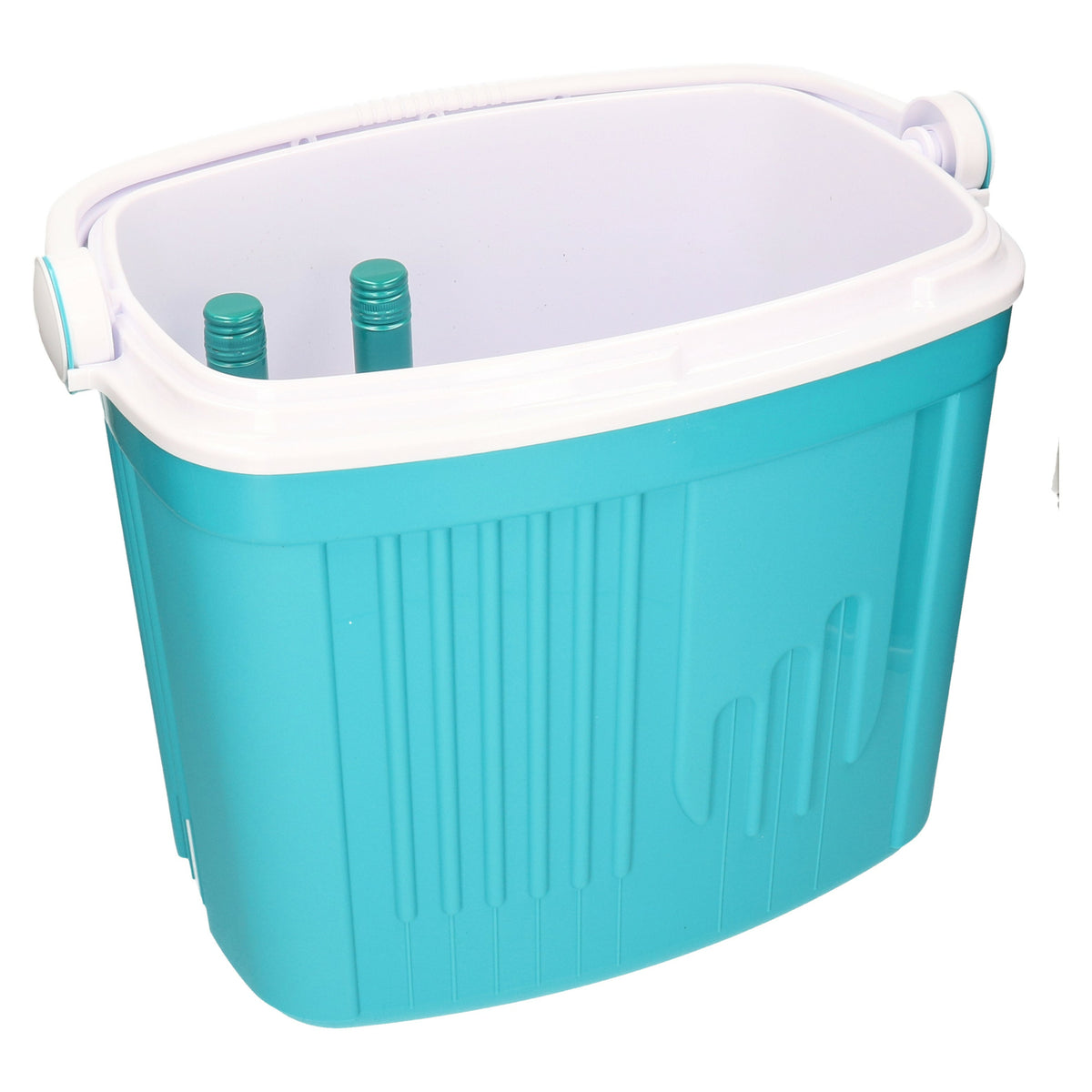 iceberg-koelbox-32-liter-kunststof-blauw-47-x-33-x-42-cm_10426030-2