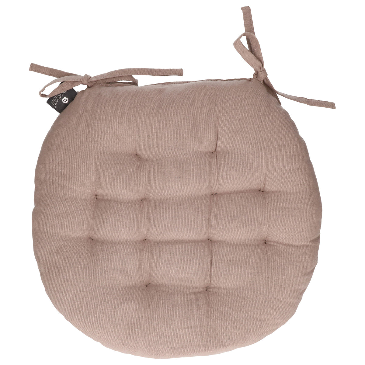 atmosphera-stoelkussen-rond-taupe-katoen-38-x-65-cm-wicker-zitkussen_10389030-2