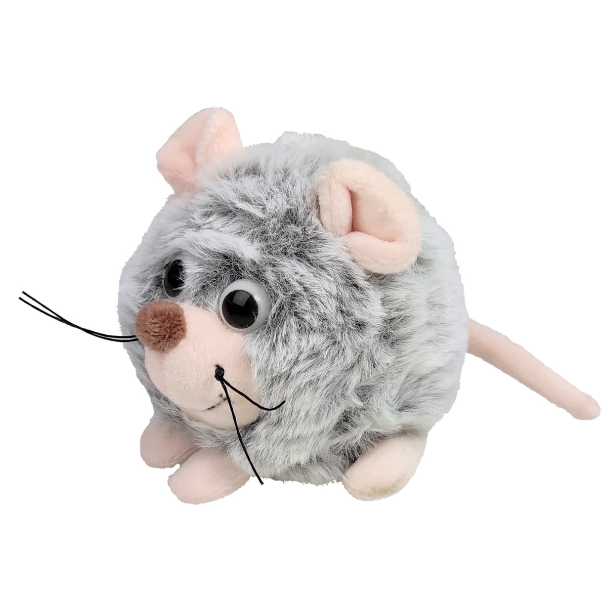 imware-muizen-knuffel-9-cm-grijs-muis-knuffeldier-pluche_10402030-3