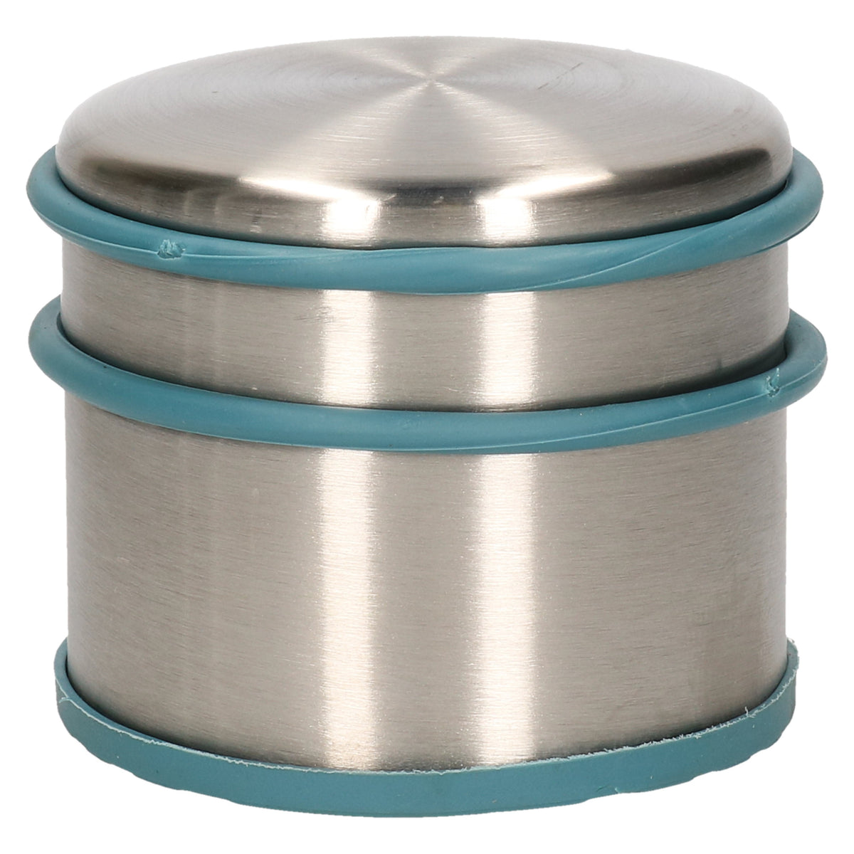alpina-deurstopper-van-11-kilo-staal-met-blauw-kunststof-rand-9-x-7-cm_10337030-3