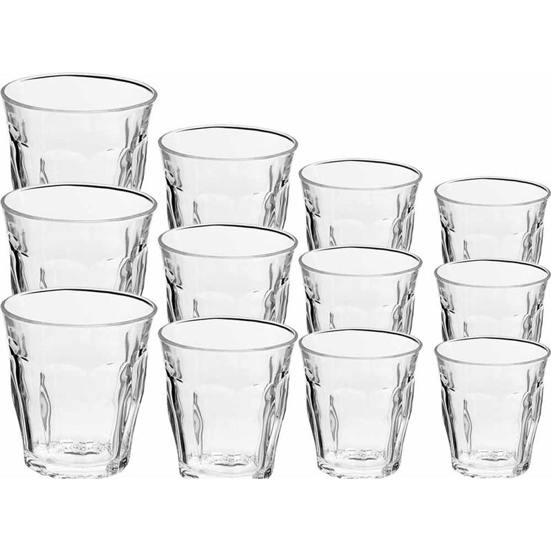 duralex-drinkglazen-waterglazen-picardie-set-250-en-310-ml-12x-delig-koffie-thee-glazen_10182030