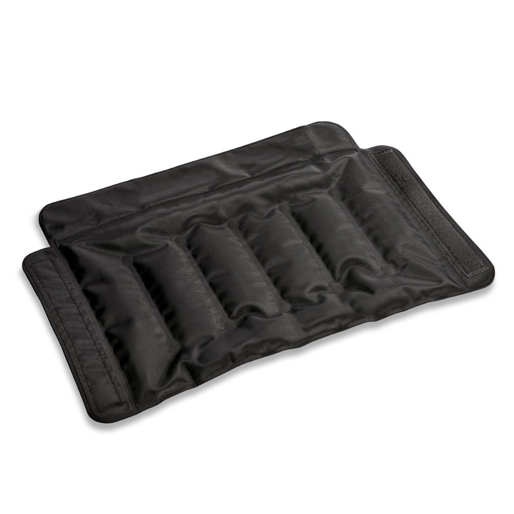 flessenkoeler-koelhoes-zwart-wijn-en-champagne-32x23-cm-klittenbandsluiting-koelelement_10351031-1