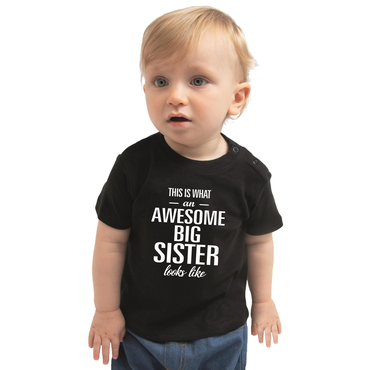 awesome-big-sister-grote-zus-cadeau-tshirt-zwart-peuters--meisjes_10312031-2