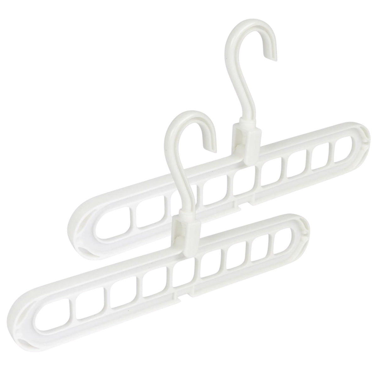 benson-multifunctionele-kledinghangers-2x-stuks-33-cm-verticaal-gebruik_10481031-5