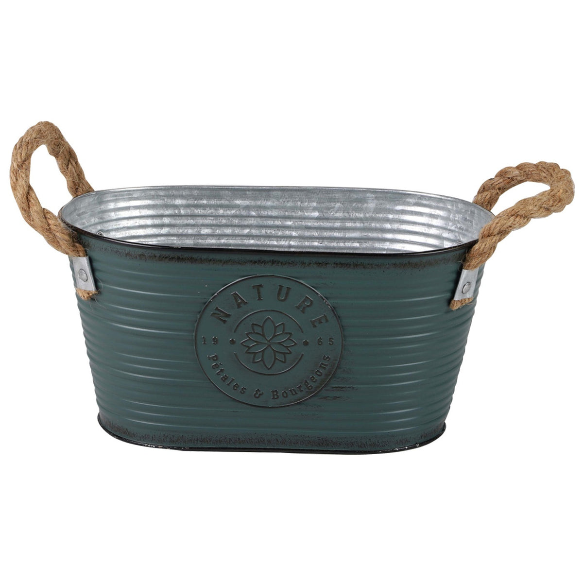 plantenpot-bloempot-teil-voor-buiten-zink-petrolblauw-l24-x-d14-x-h12-cm_10431032-1