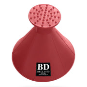 ijskrabber-rood-rond-trechter-krabber-multifunctioneel-auto_10174032-2