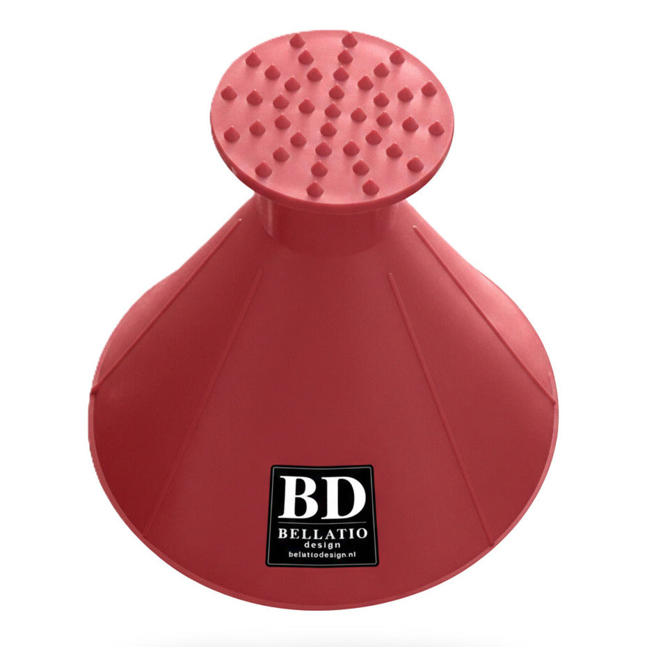 ijskrabber-rood-rond-trechter-krabber-multifunctioneel-auto_10174032-2