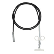 trekveer-160-cm-ontstoppen-gootsteenleiding-rioolveer_10482032-2