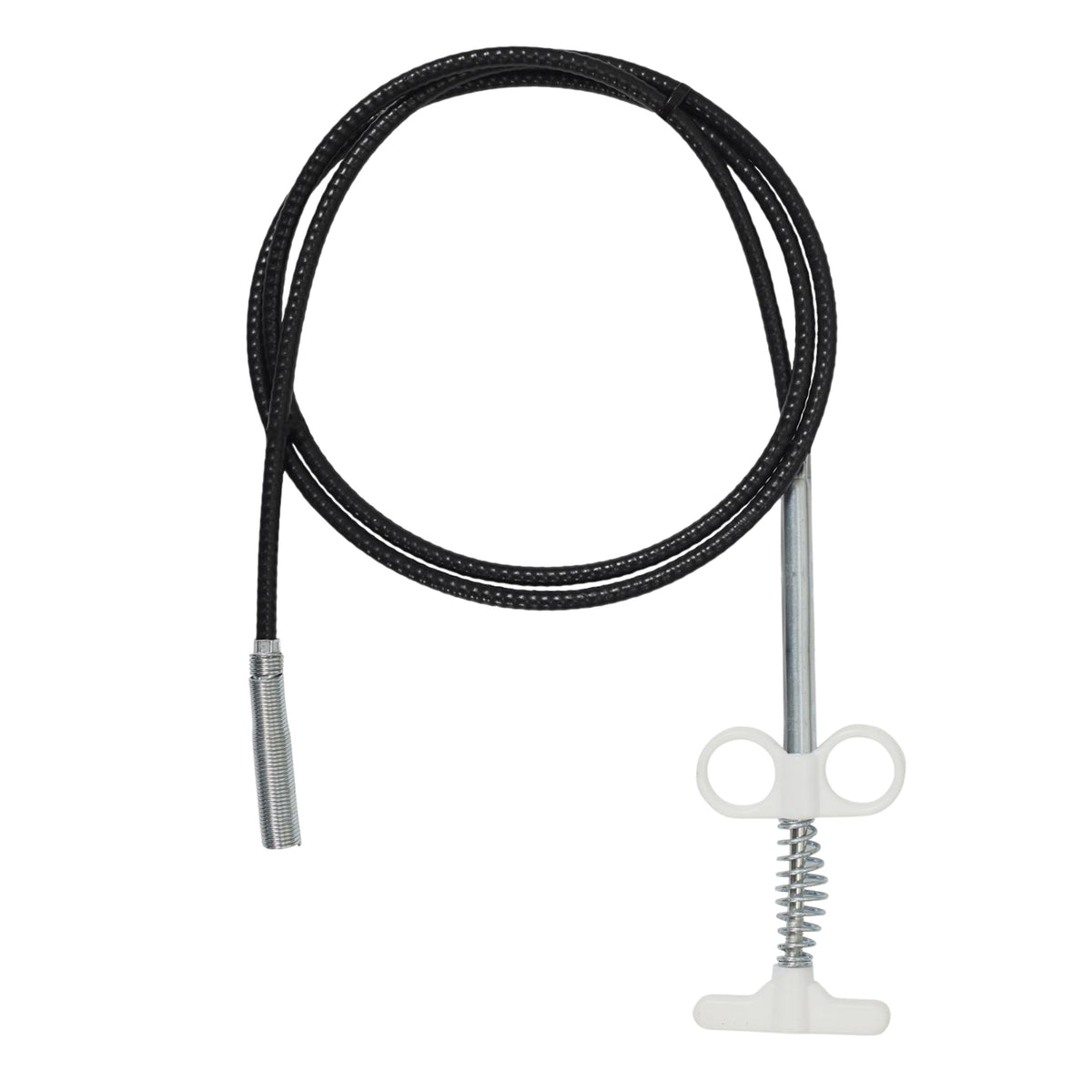 trekveer-160-cm-ontstoppen-gootsteenleiding-rioolveer_10482032-2