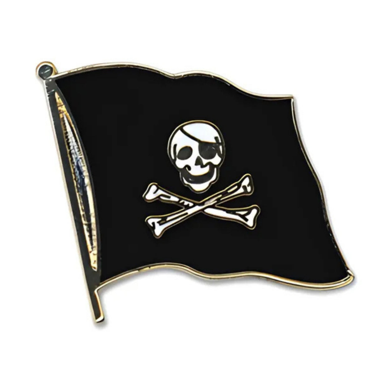 pin-vlag-piraten-thema-2-cm-vlaggen-speldje-mini-broche-piratenvlag_10018032-3