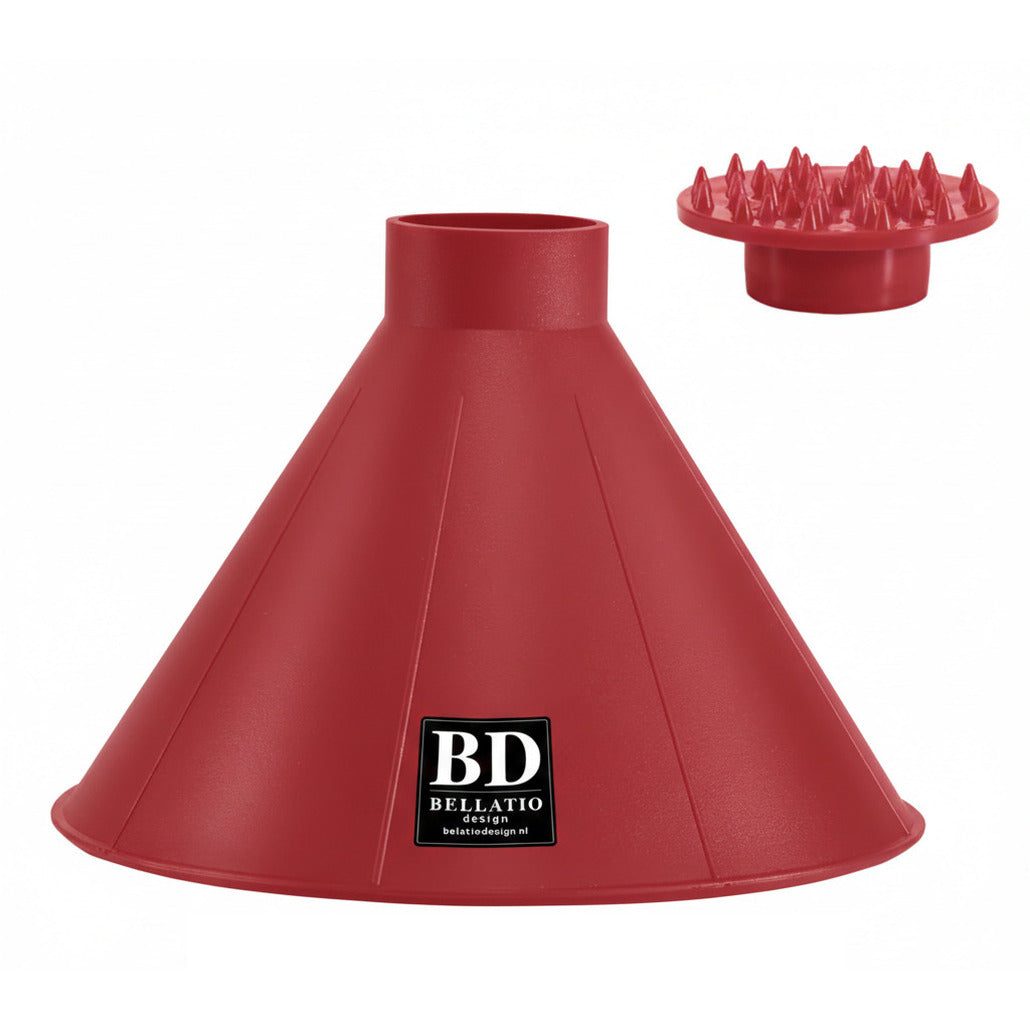 ijskrabber-rood-rond-trechter-krabber-multifunctioneel-auto_10174032-3