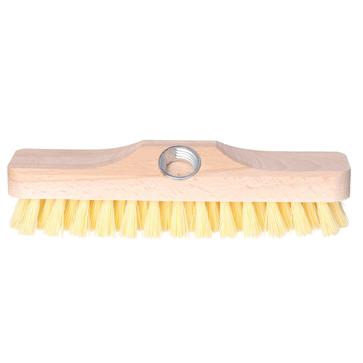 buemag-luiwagen-schrobborstel-schrobber-hout-met-steelhouder-22-cm-badkamer-borstels_10268032-4