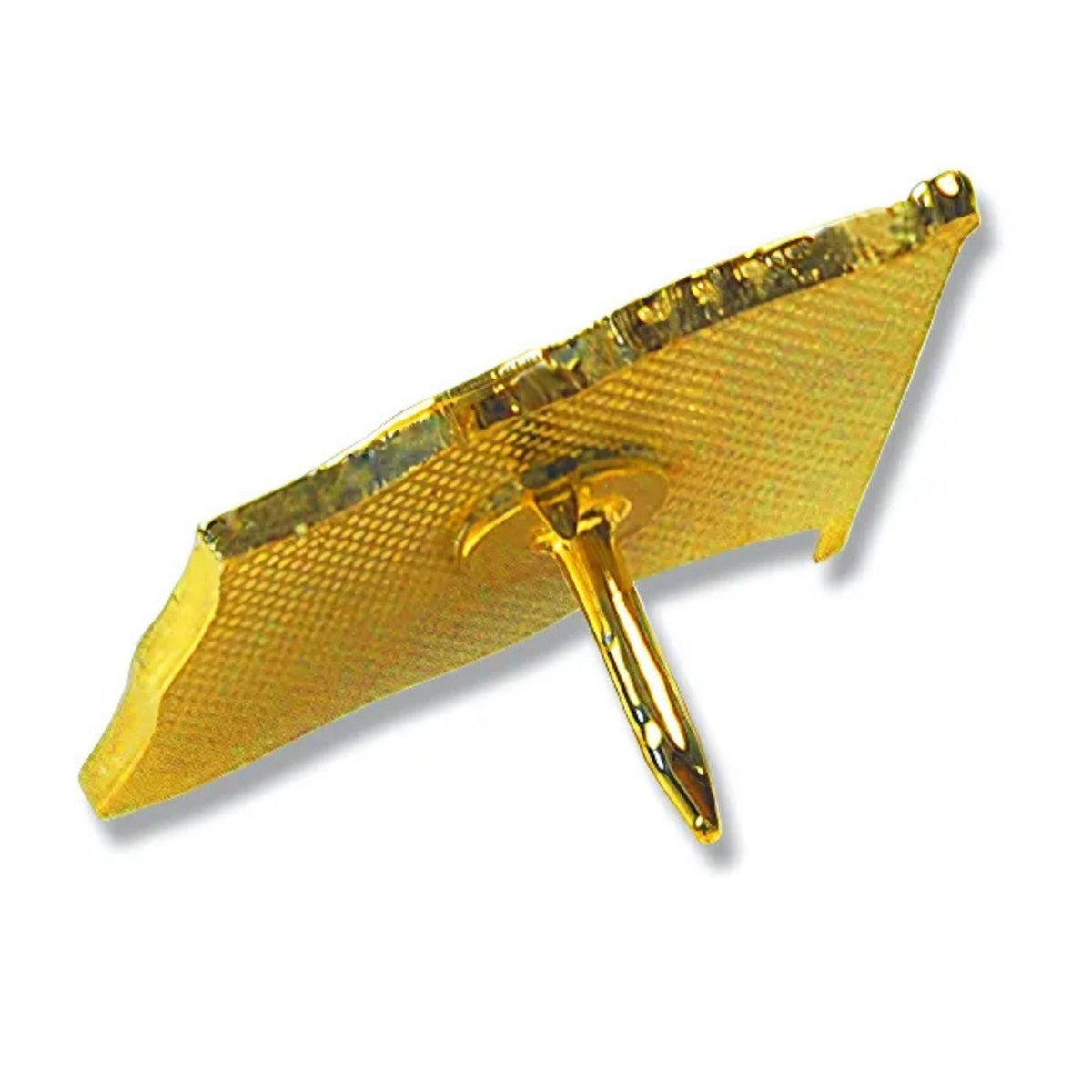 pin-vlag-piraten-thema-2-cm-vlaggen-speldje-mini-broche-piratenvlag_10018032-5