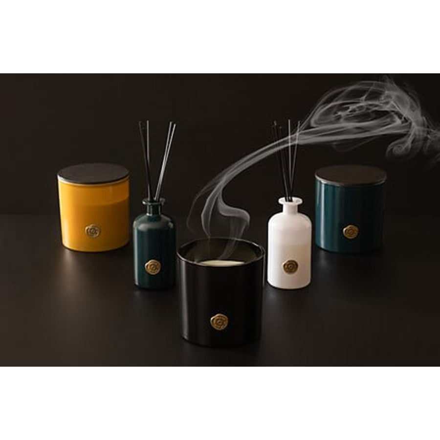 geurstokjes-luxury-spark-bosvruchten-500-ml-geurverspreider-interieurparfum_10465032