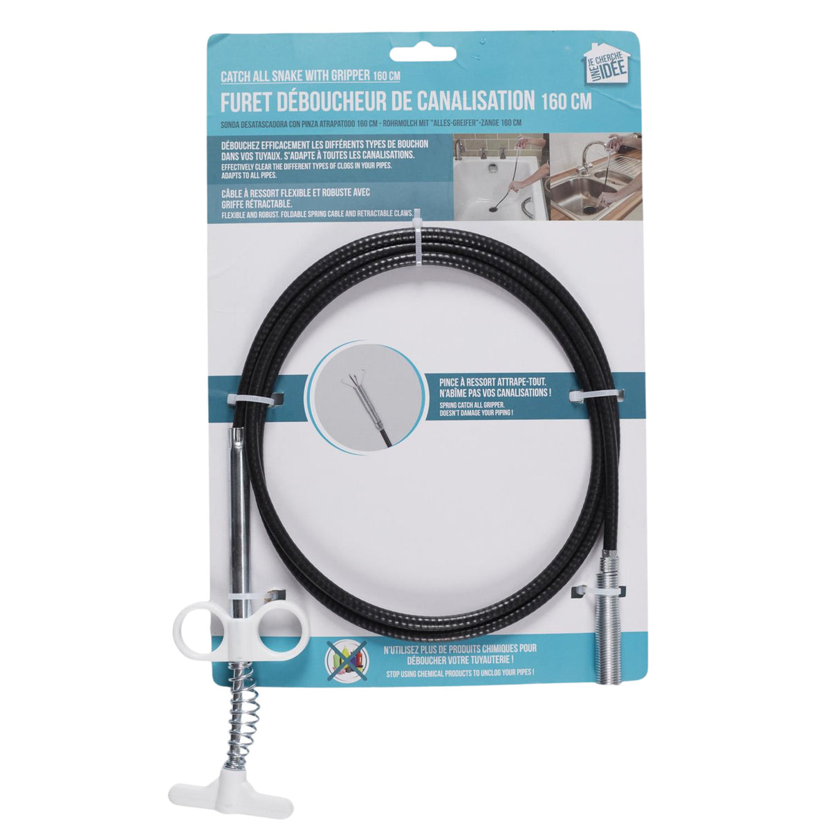 trekveer-160-cm-ontstoppen-gootsteenleiding-rioolveer_10482032