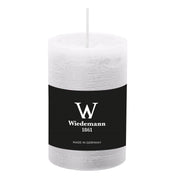 cilinderkaars-stompkaars-rustieke-kaars-wit-6-x-9-cm-30-branduren_10455032