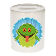 kikkers-spaarpot-voor-kinderen-9-cm_10101032
